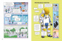 iShopping - 24 Hours on the Moon Book