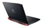 iShopping - Acer Predator 17 Core i7 7th Gen 16GB 1TB 256GB SSD GeForce GTX 1070 Gaming Laptop (G9-793-79V5) - Without Warranty
