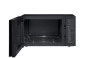 iShopping - LG NeoChef Smart Inverter Microwave oven 42L (MH8265DIS)