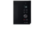 iShopping - LG NeoChef Smart Inverter Microwave oven 42L (MH8265DIS)