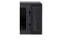 iShopping - LG NeoChef Smart Inverter Microwave oven 42L (MH8265DIS)
