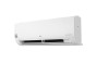 iShopping - LG Dual Inverter Split Air Conditioner 1 Ton (I12CGH)