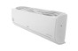 iShopping - LG Dual Inverter Split Air Conditioner 1 Ton (I12CGH)