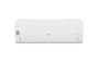 iShopping - LG Dual Inverter Split Air Conditioner 1 Ton (I12CGH)