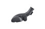 iShopping - LG Bagless Vacuum Cleaner 1.3 Liter
