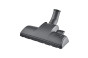 iShopping - LG Bagless Vacuum Cleaner 1.3 Liter
