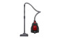 iShopping - LG Bagless Vacuum Cleaner 1.3 Liter
