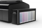 iShopping - Epson Inkjet Photo Printer (L805) - Official Warranty