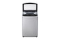 iShopping - LG Smart Inverter Top Load Fully Automatic Washing Machine 10kg (T1066NEFVF)