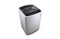 iShopping - LG Smart Inverter Top Load Fully Automatic Washing Machine 10kg (T1066NEFVF)