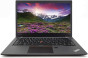 iShopping - Lenovo Thinkpad T470 14” Core I5 7th Gen 8GB RAM 256GB M2 SSD Laptop – 6 Month Warranty (Windows 11 Licensed) FREE LAPTOP BAG