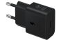 iShopping - Samsung Original 25W PD USB Type C Power Adapter