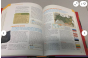 iShopping - The Quality Store Scholastic Children's Encyclopedia Book