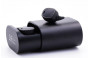 iShopping - QCY T1 Pro TWS Bluetooth Mini Earbuds