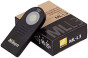 iShopping - Nikon Wireless Remote Control For Nikon DSLR Cameras (ML-L3)