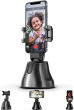 iShopping - A.H Collection Selfie Stick 360°Rotation Tripod