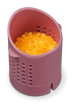 iShopping - Beurer Foot Massager (FB-35)