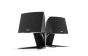 iShopping - Edifier Multimedia Bluetooth Speakers (M203BT)