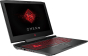 iShopping - HP Omen 15.6" Core i7 7th Gen 8GB 1TB 128GB SSD GeForce GTX 1050 Gaming Notebook (15-CE031TX) - Official Warranty