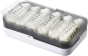 iShopping - Tommee Tippee Express and Go Storage Case (423027)