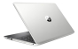 iShopping - HP 15.6" Core i7 8th Gen 8GB 1TB GeForce MX130 Notebook (15-DA1016TX) - Official Warranty