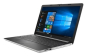 iShopping - HP 15.6" Core i7 8th Gen 8GB 1TB GeForce MX130 Notebook (15-DA1016TX) - Official Warranty