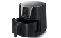 iShopping - Dawlance Air Fryer (DWAF-3013)