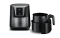 iShopping - Dawlance Air Fryer (DWAF-3013)