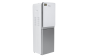 iShopping - Dawlance Glass Door Water Dispenser White (WD-1051)
