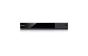 iShopping - LG Blu-ray DVD Player (DP132)