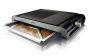 iShopping - Philips Electric Grill (HD4419/20)