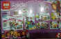 iShopping - ToysRus Girls Club Lego Blocks for Kids - 260pcs