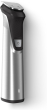 iShopping - Philips Multigroom Series 7000 2-In-1 Hair Trimmers (MG7735/15)