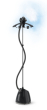 iShopping - Tefal Pro Style One Garment Steamer (IT2461E0)