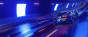 iShopping - Need for Speed Heat Game For PS4