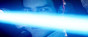 iShopping - Star Wars Jedi Fallen Order Game For PS4
