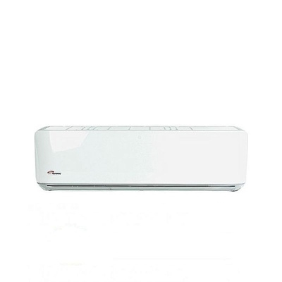 iShopping - Gaba National Inverter Air Conditioner 1 Ton (GNS-1219I)