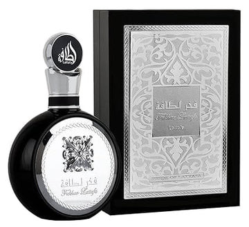 iShopping - Fakhar Lattafa Pride Of Lattafa Edp 100ml For Men