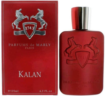 iShopping - Parfums De Marly Kalan EDP Perfume For Women - 125ml