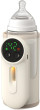 iShopping - Portable Baby Bottle Warmer for Breastmilk or Formula