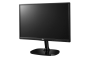 iShopping - LG 27" Full HD IPS LED Monitor (27MP48HQ-P)