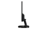 iShopping - LG 27" Full HD IPS LED Monitor (27MP48HQ-P)
