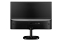 iShopping - LG 27" Full HD IPS LED Monitor (27MP48HQ-P)