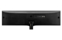 iShopping - LG 27" Full HD IPS LED Monitor (27MP48HQ-P)