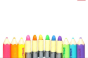 iShopping - Sasti Market Fruit Nature Organic Crayons Lip Balm (Pack Of 3)
