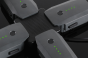 iShopping - DJI Mavic Pro Battery Charging Hub