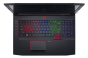 iShopping - Acer Predator 17 Core i7 7th Gen 16GB 1TB 256GB SSD GeForce GTX 1070 Gaming Laptop (G9-793-79V5) - Without Warranty