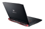 iShopping - Acer Predator 17 Core i7 7th Gen 16GB 1TB 256GB SSD GeForce GTX 1070 Gaming Laptop (G9-793-79V5) - Without Warranty
