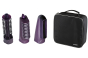 iShopping - Babyliss Rotating Hot Air Brush 1000W (2736E)