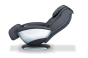 iShopping - Beurer Shiatsu Massage Chair (MC-4000)